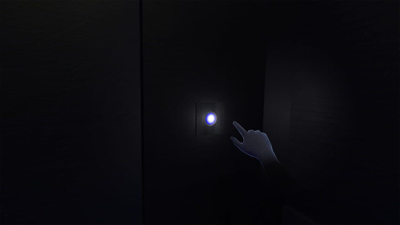 Elevator VR thumbnail 2