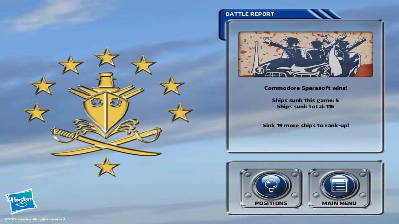 Battleship thumbnail 3
