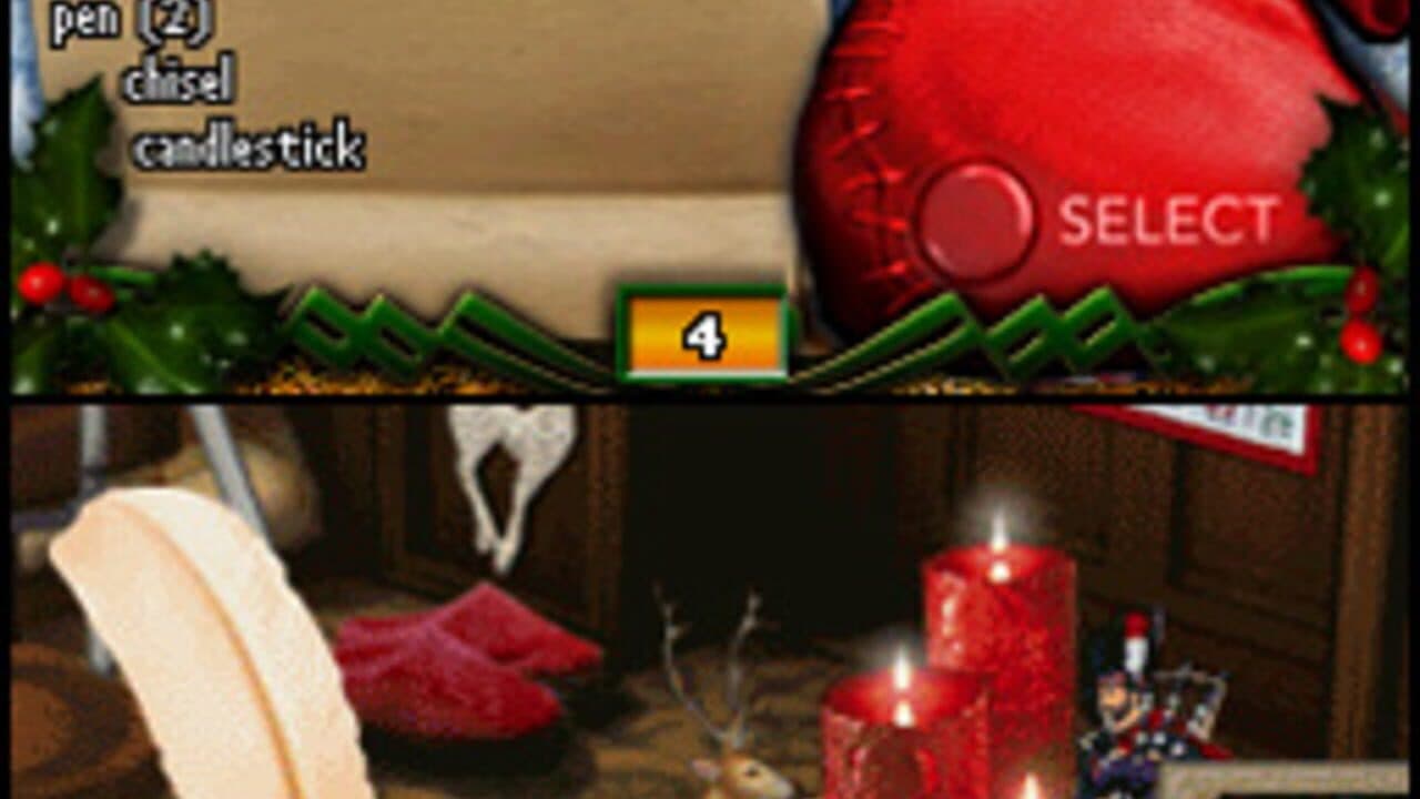 Christmas Wonderland thumbnail 2