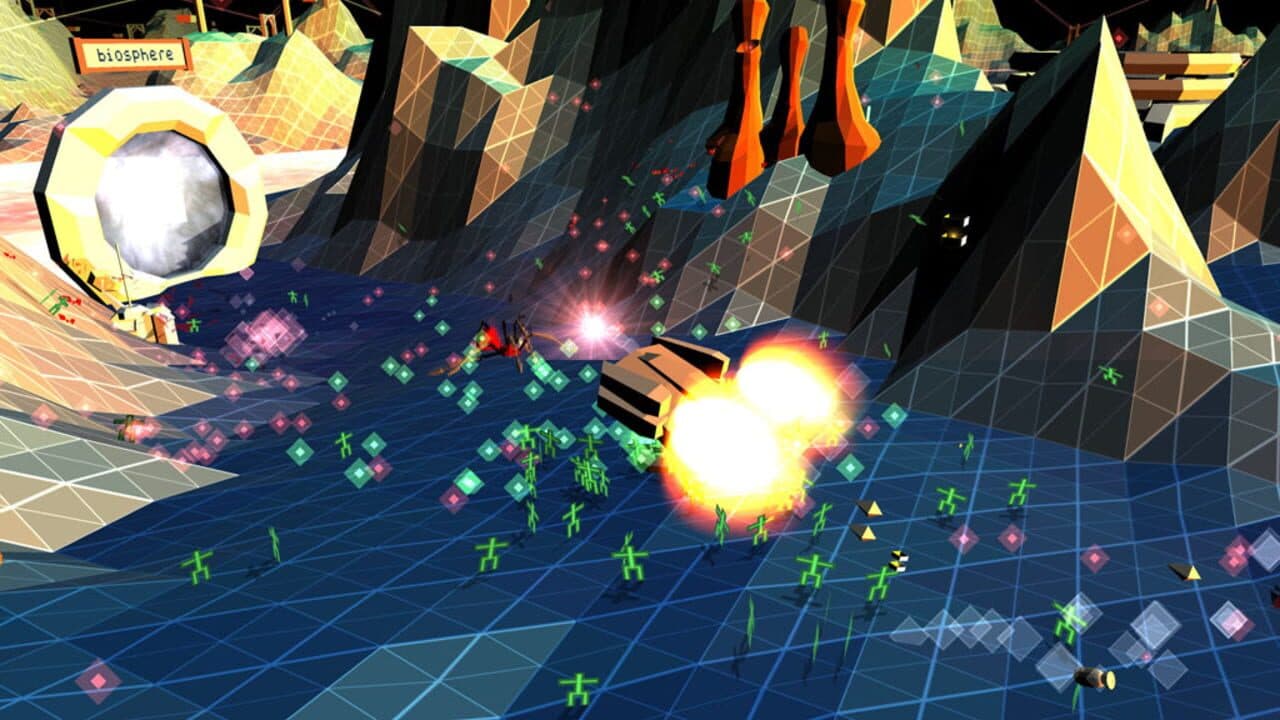 Darwinia thumbnail 3