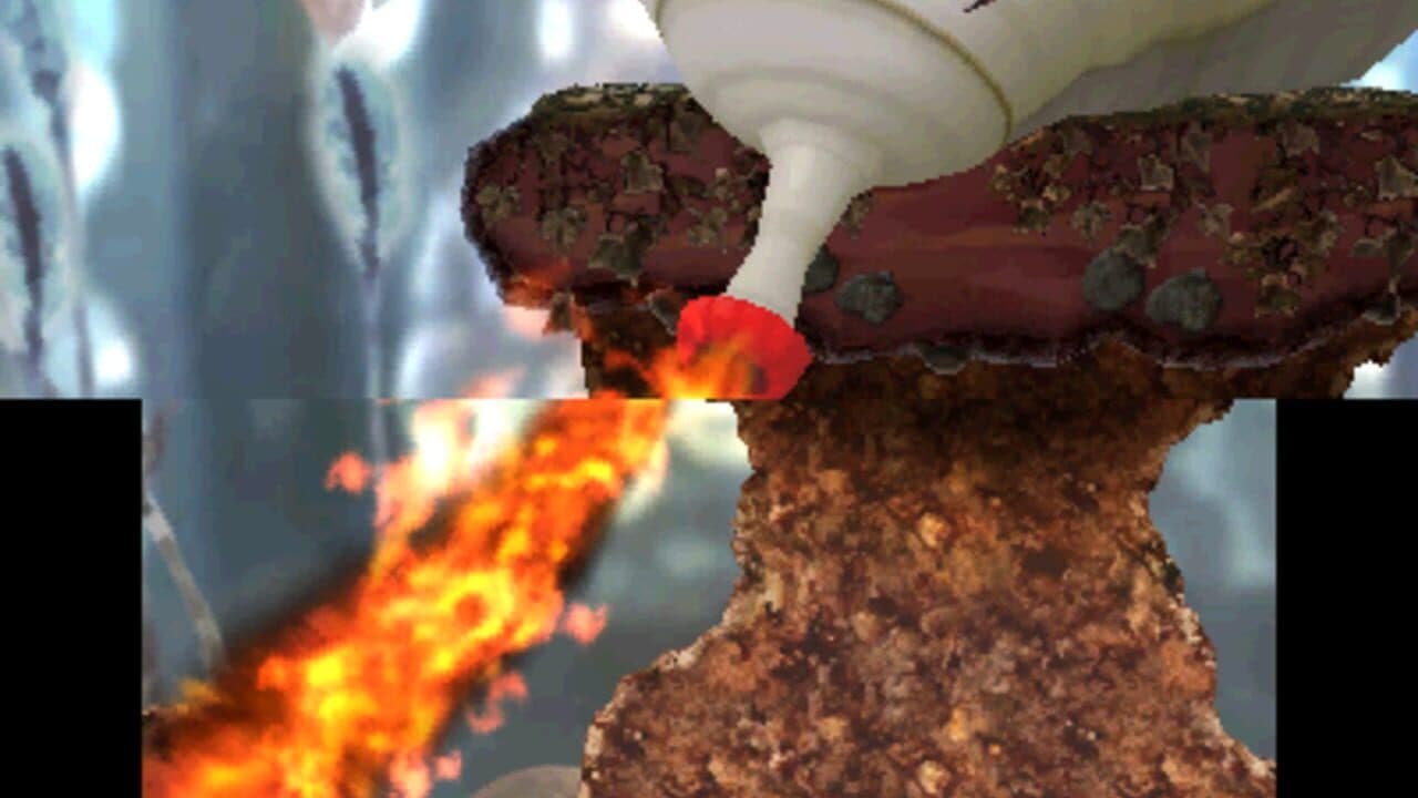 Hey! Pikmin thumbnail 9