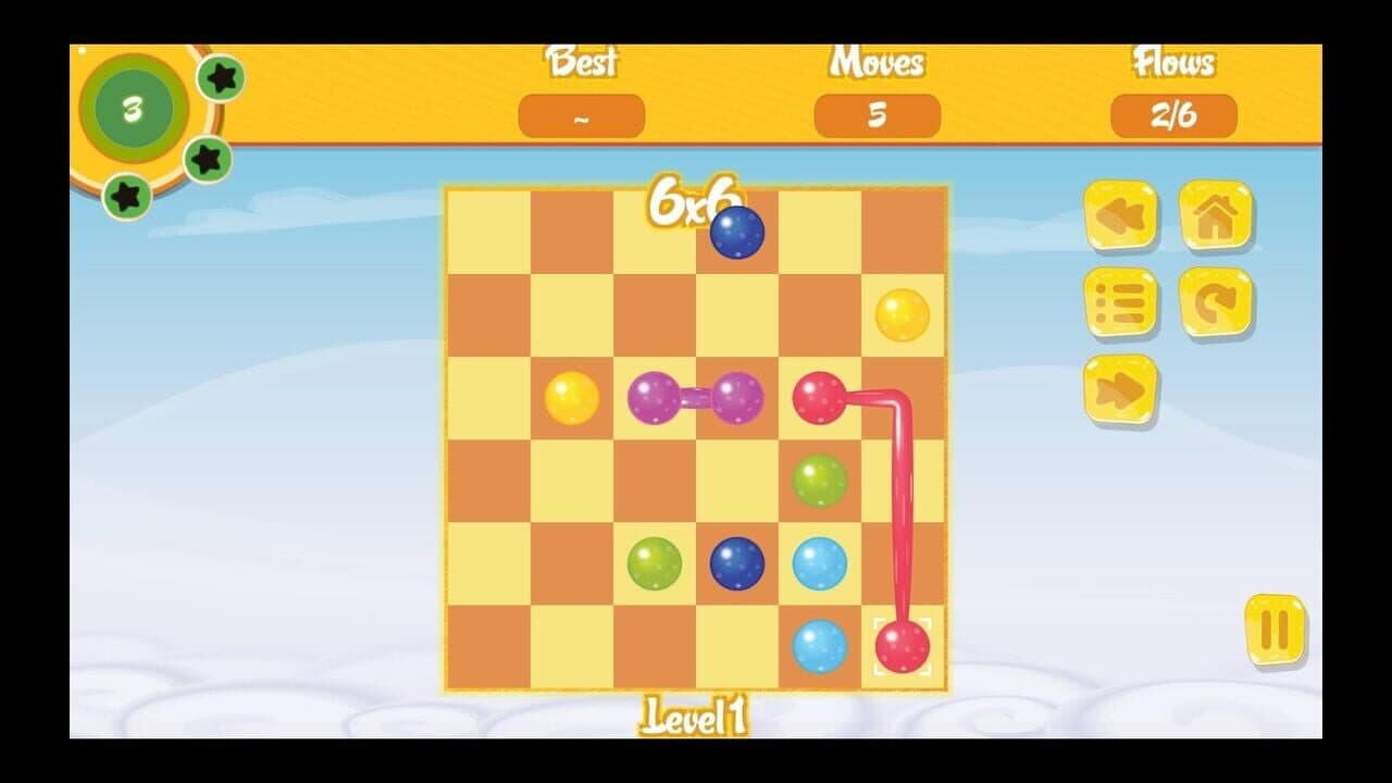 Point Connect thumbnail 4