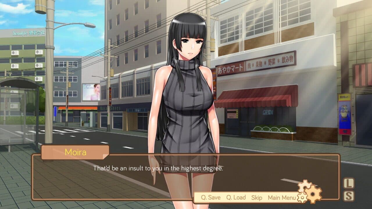 Analistica Academy thumbnail 3