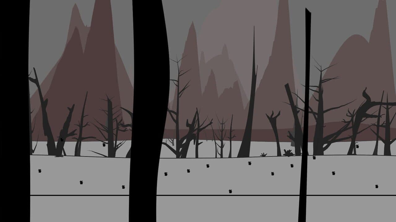 Downpour thumbnail 3