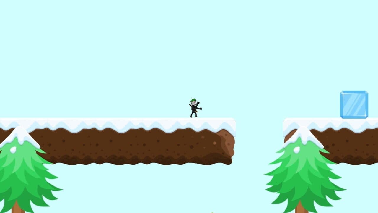 Throne Rushers screenshot 1