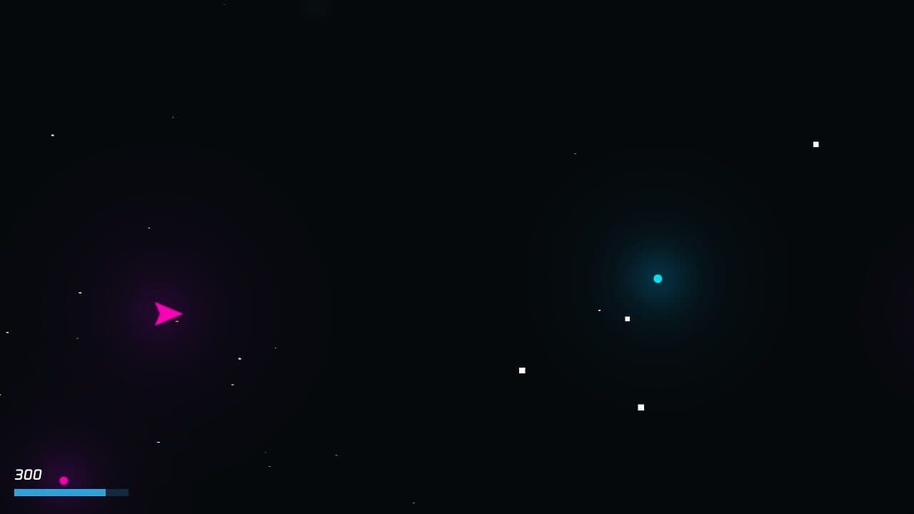 Boolatoo screenshot 1