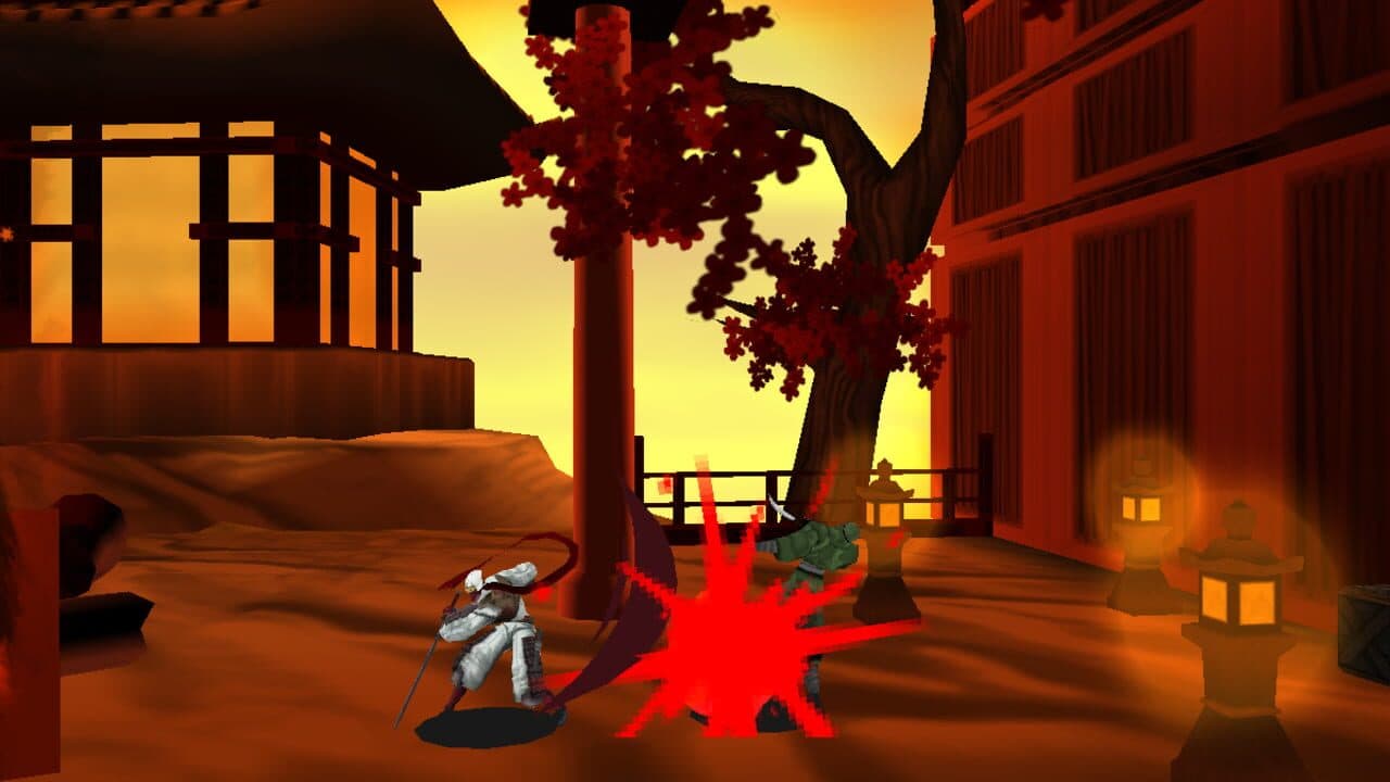 Shinobi thumbnail 9
