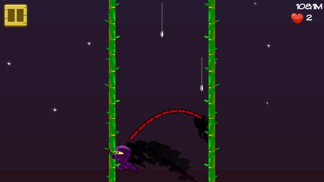 Leap Up no jutsu thumbnail 2
