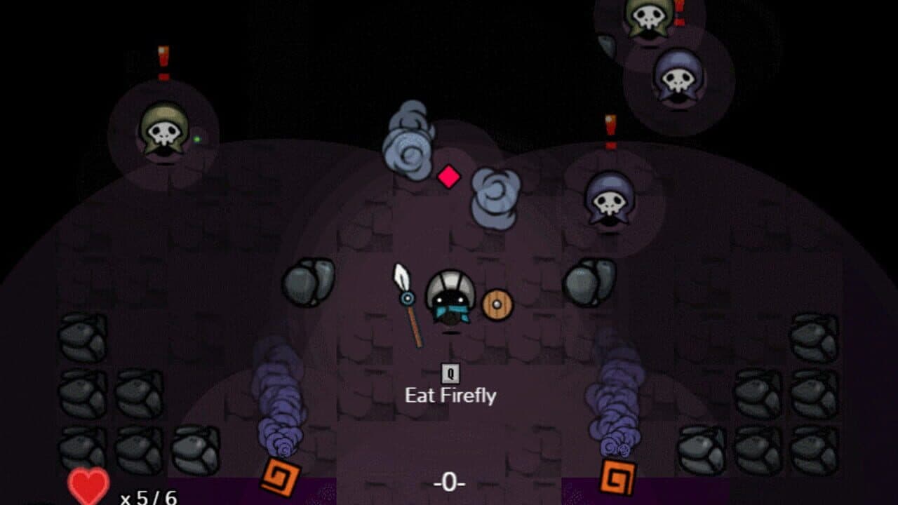 Shiny Gauntlet thumbnail 2