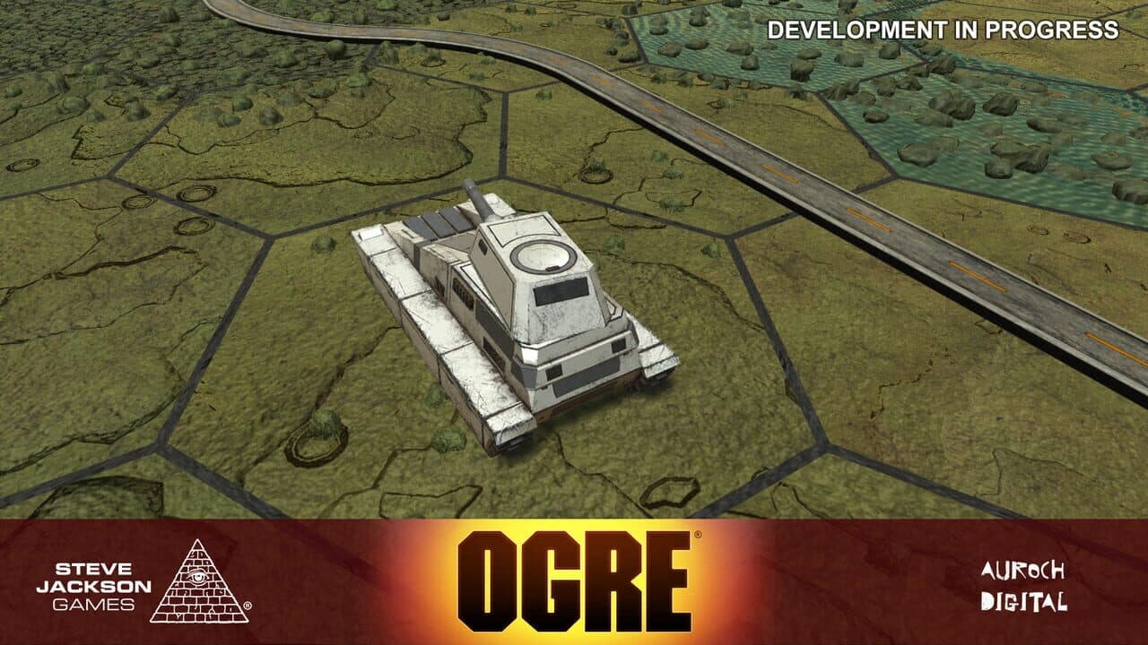 Ogre thumbnail 4