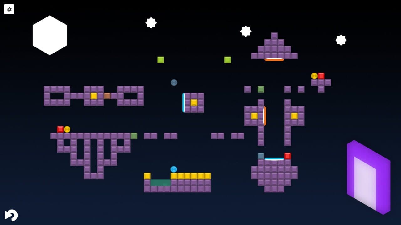 Zup! 7 thumbnail 4