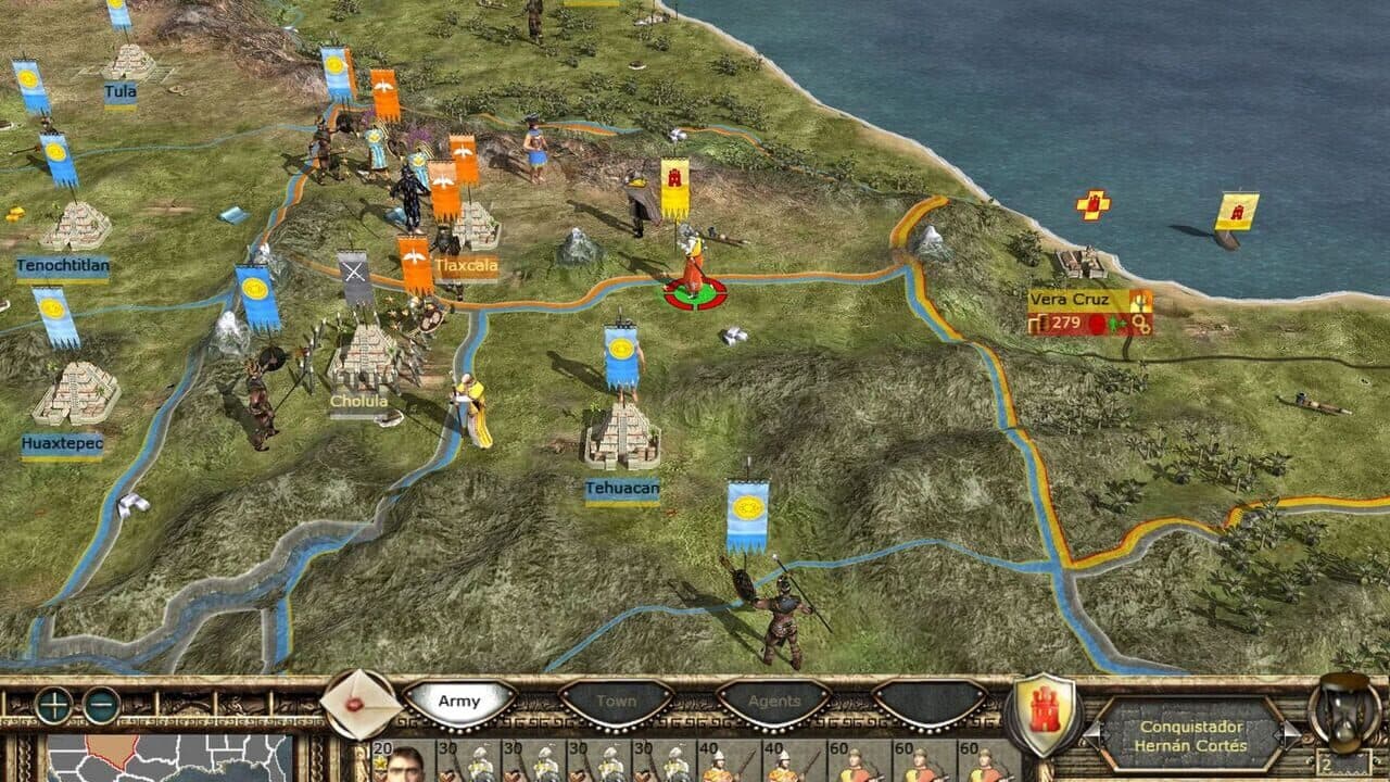 Medieval II: Total War - Kingdoms thumbnail 5