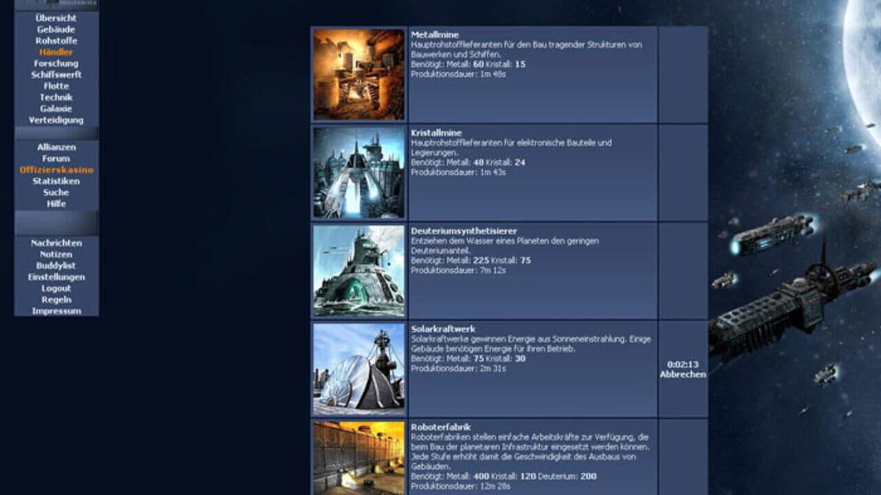 OGame thumbnail 3