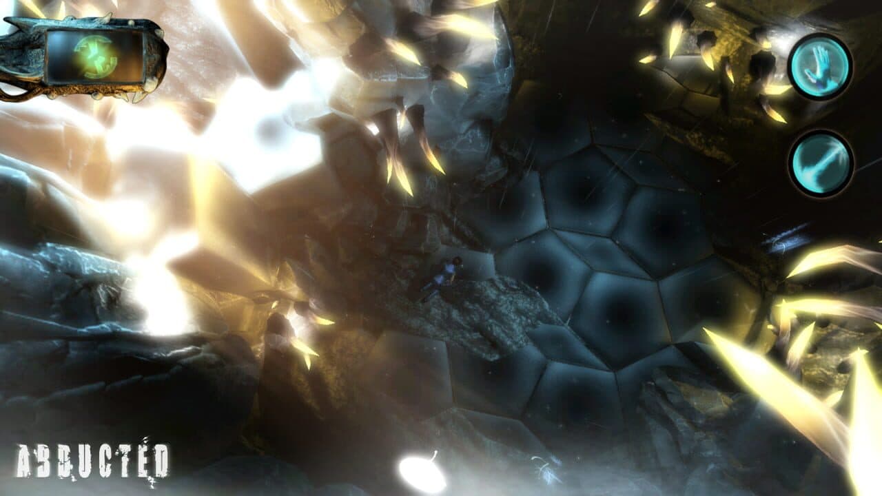 Abducted thumbnail 2