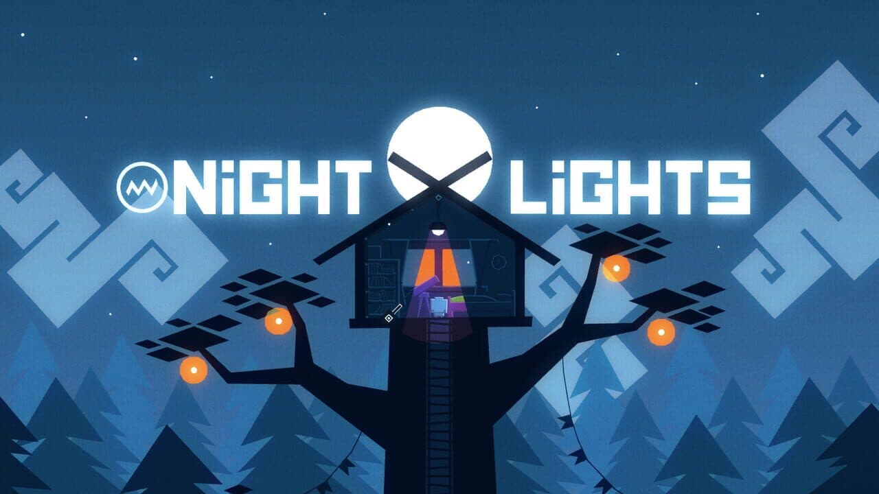 Night Lights thumbnail 4