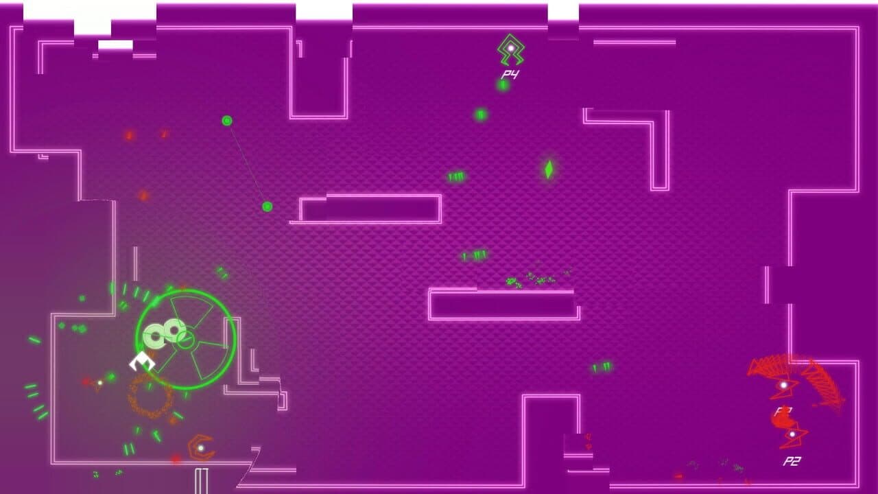 Hexopods thumbnail 5