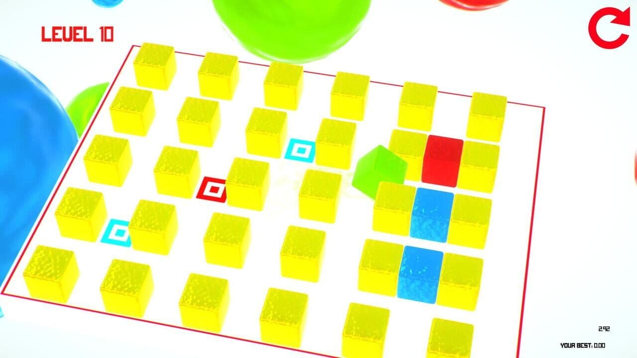 GooCubelets thumbnail 2