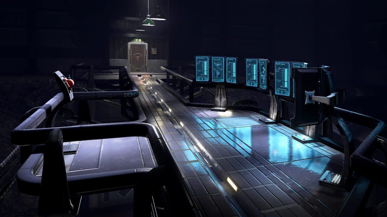 The Assembly thumbnail 3