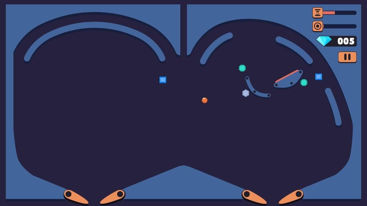 Pinball 2018 thumbnail 6