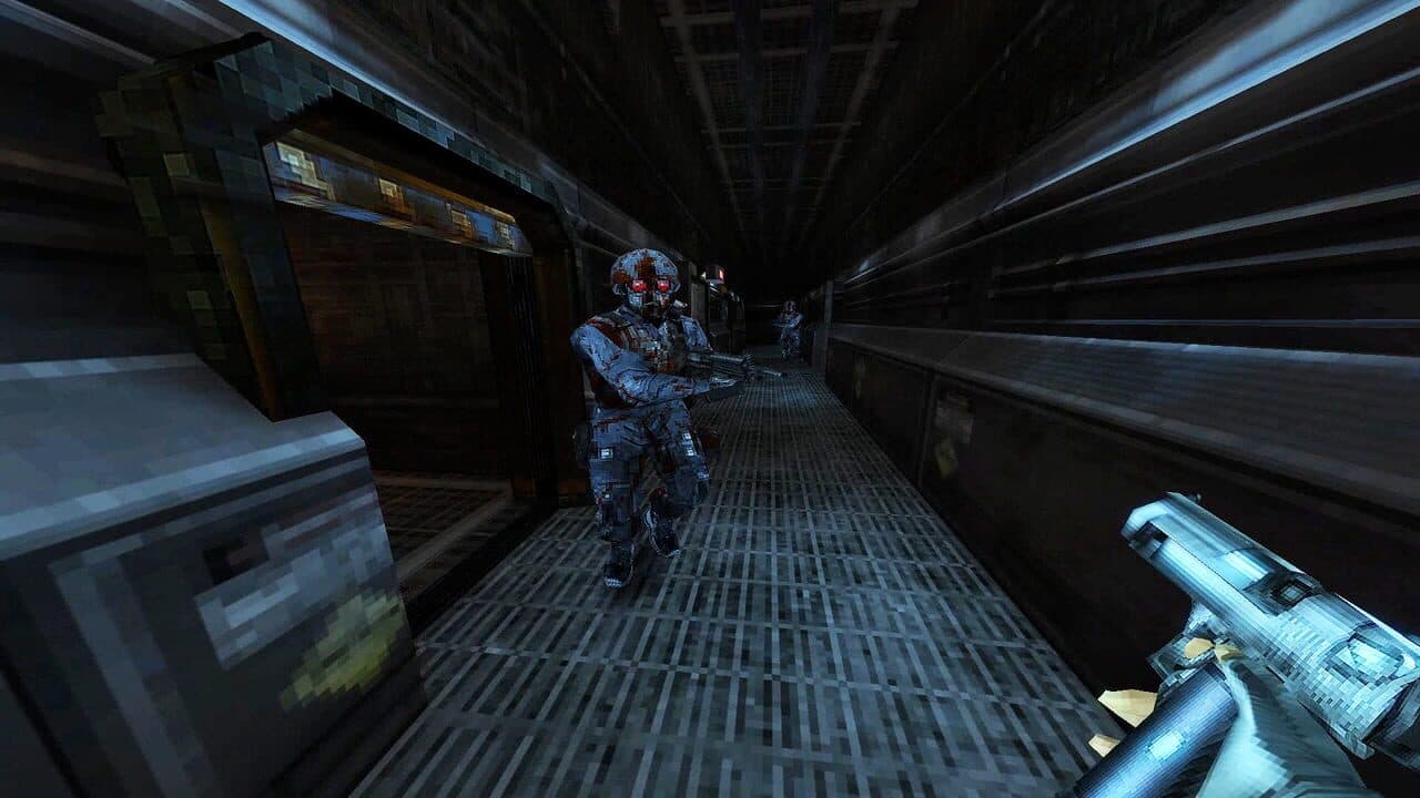 Doomed thumbnail 6