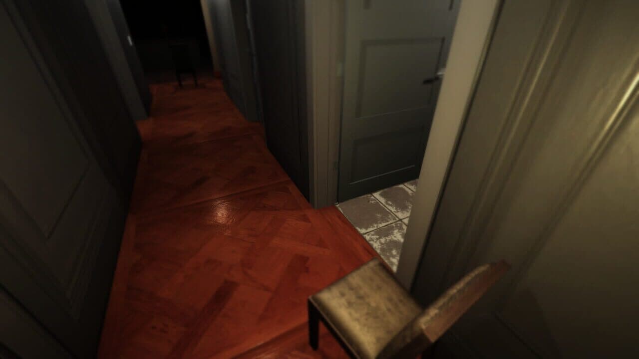 Minds Eyes thumbnail 2