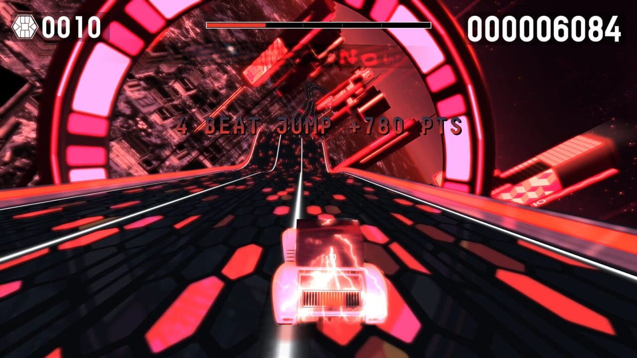 Riff Racer thumbnail 2