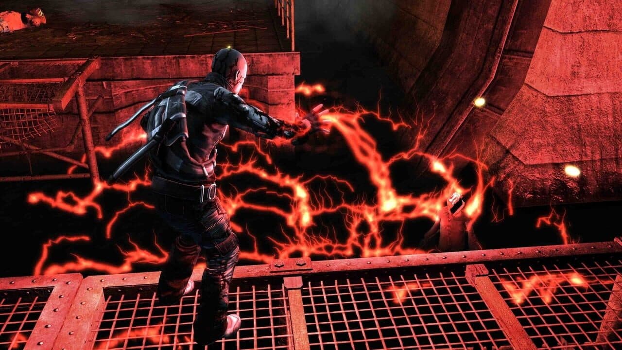 Infamous thumbnail 3