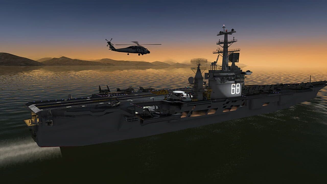 X-Plane 10 Global thumbnail 5