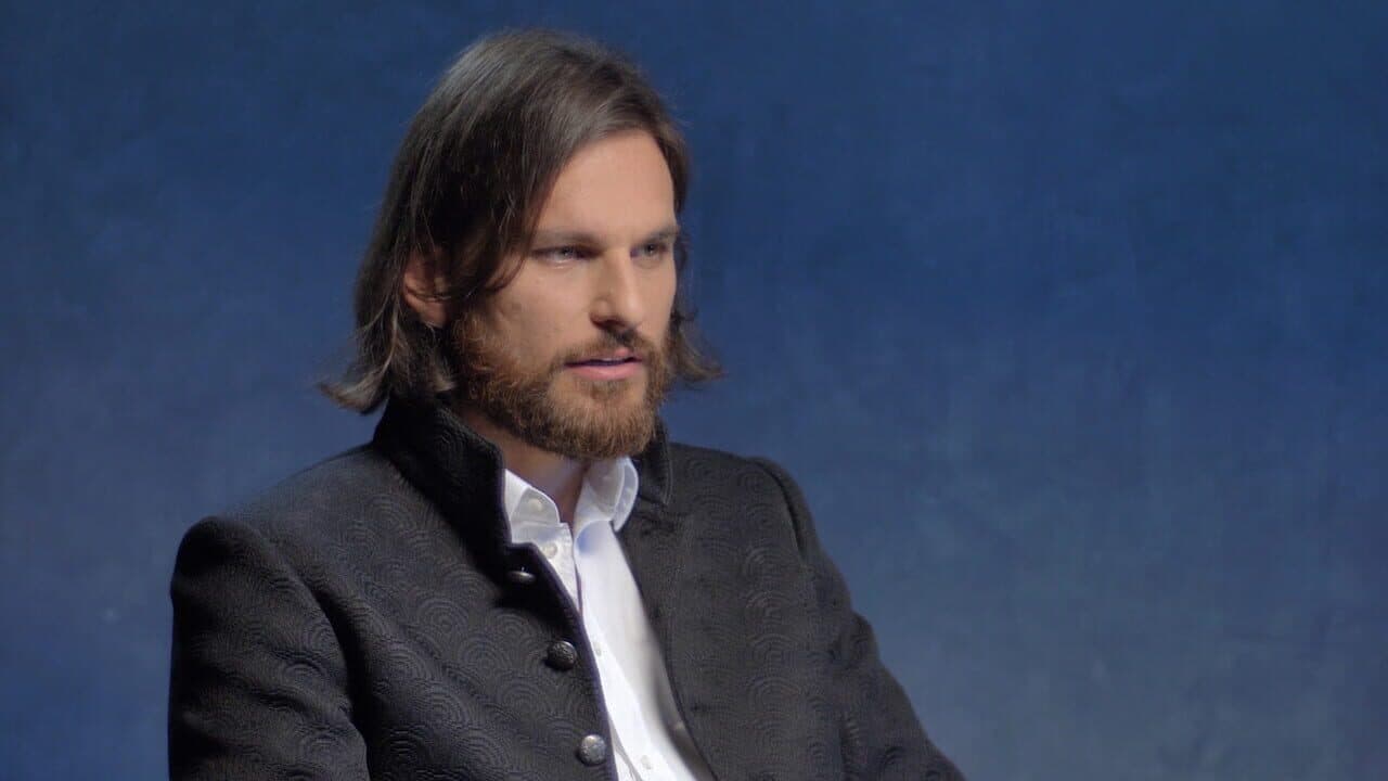 Super Seducer 3 thumbnail 8