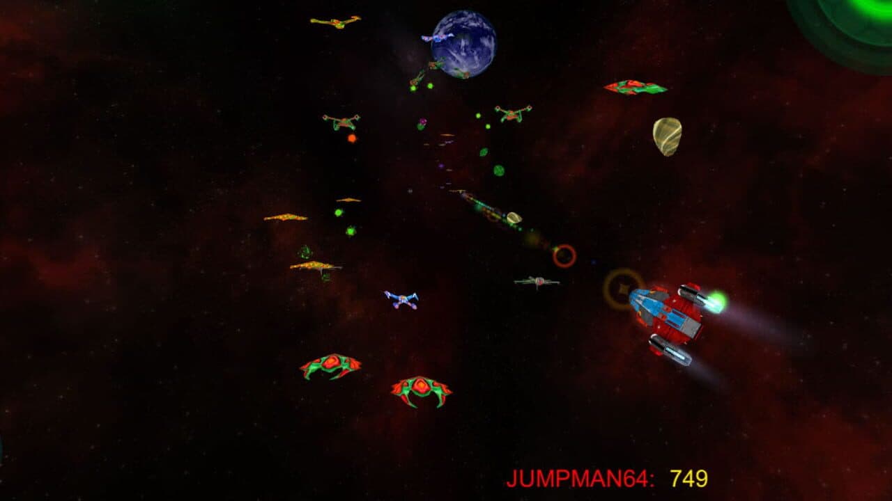 Zamarian thumbnail 2