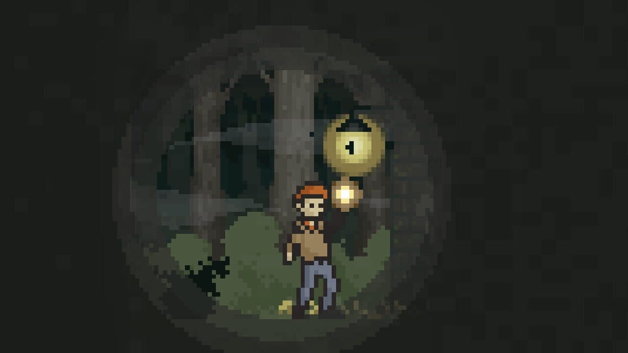 Home thumbnail 3