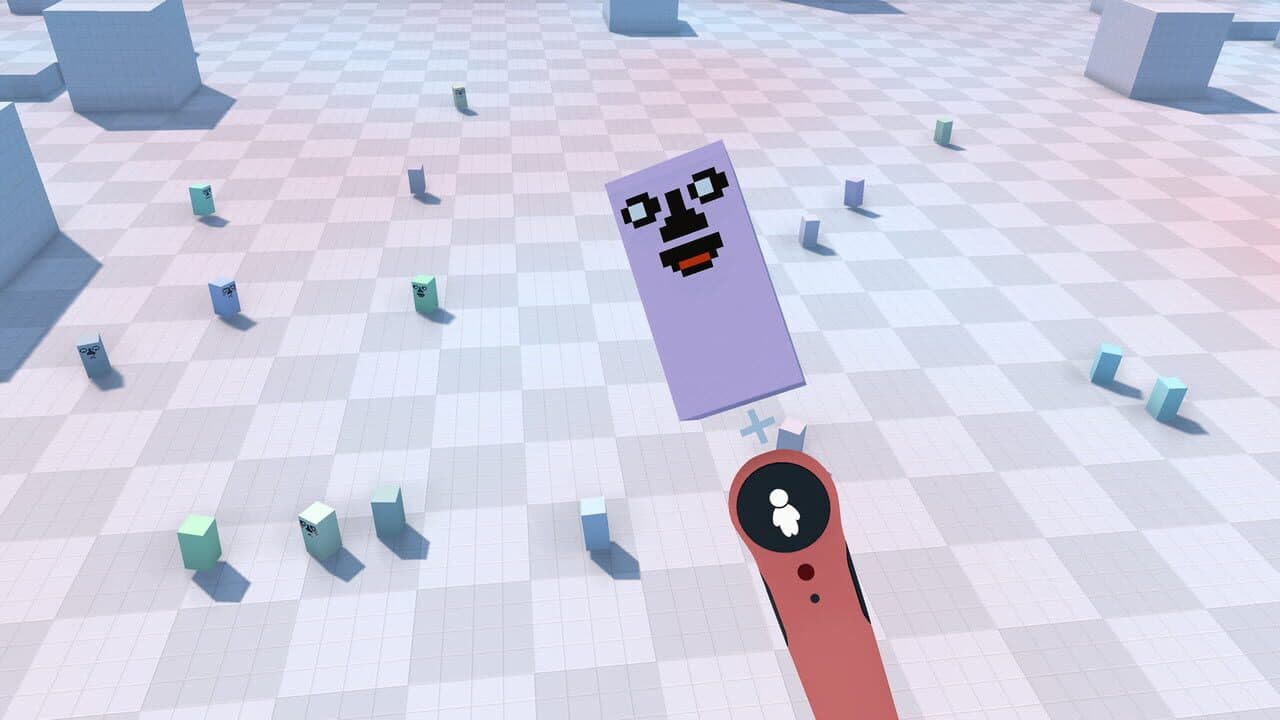 Chunks thumbnail 4