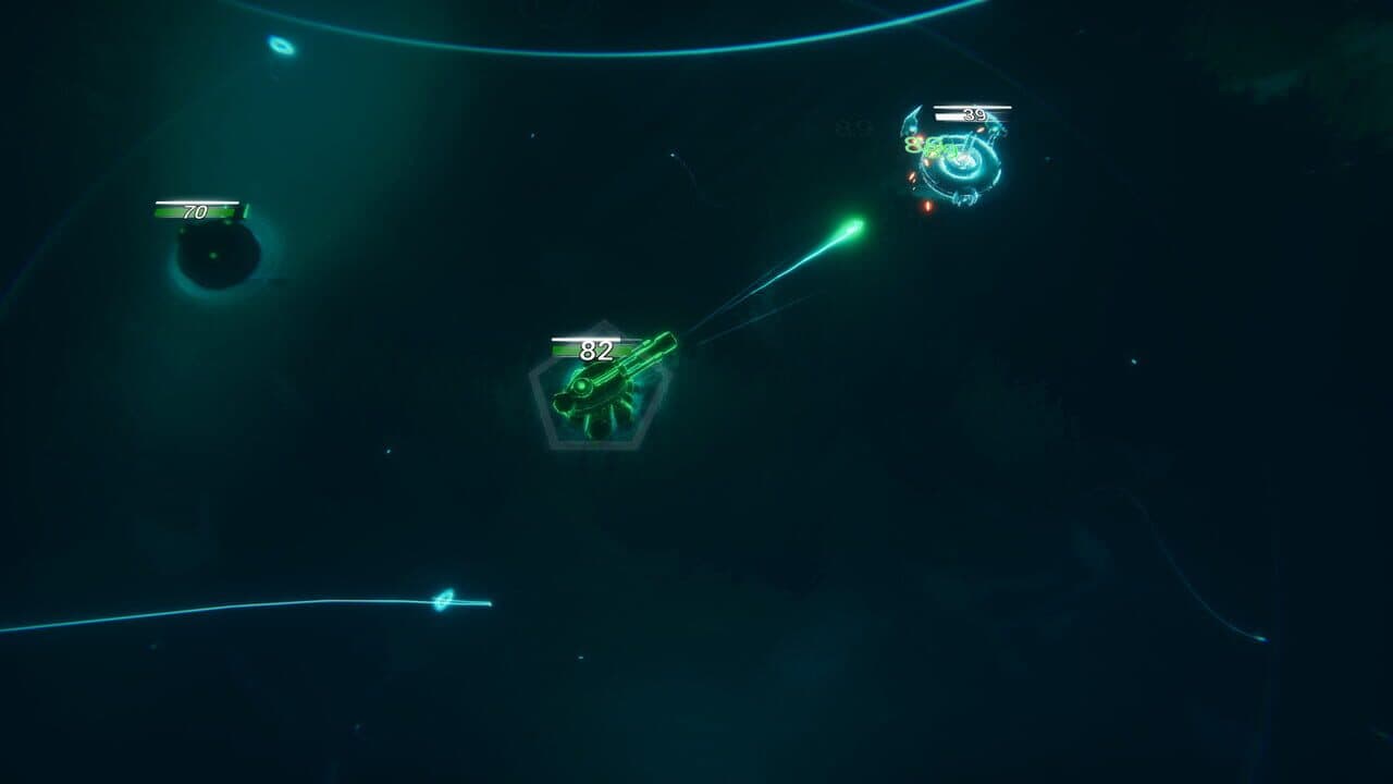 Underflow thumbnail 3