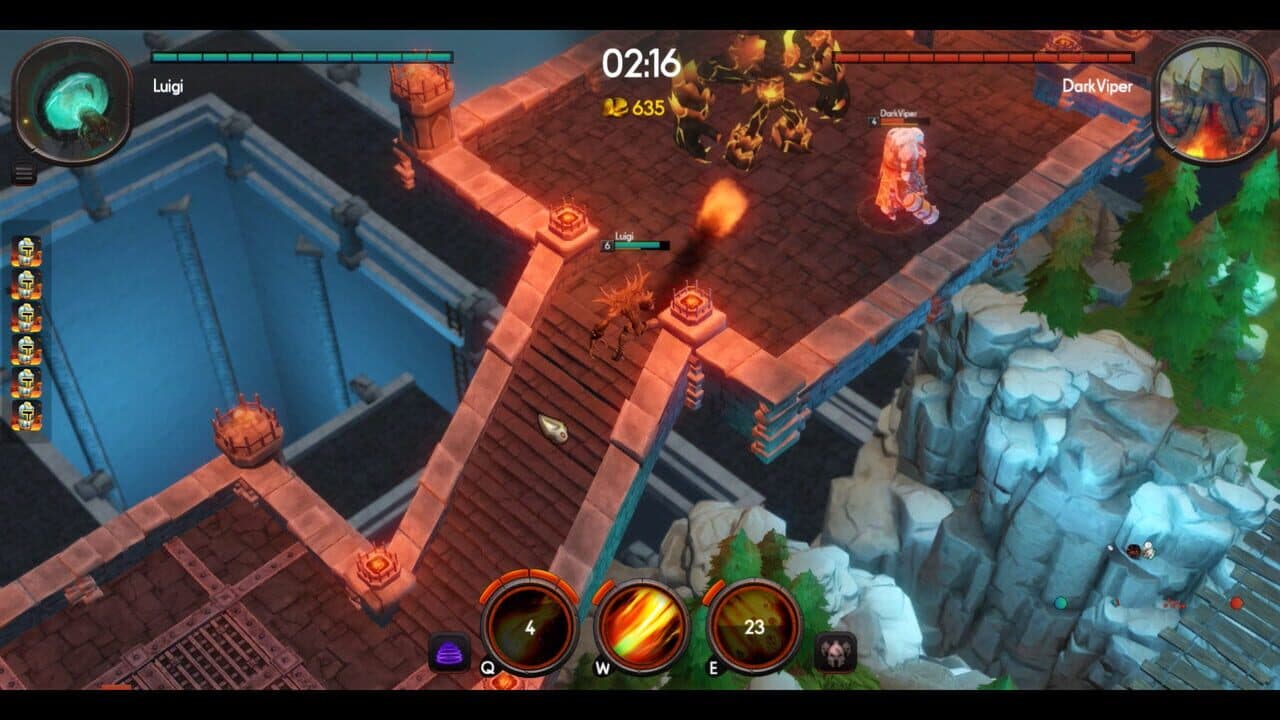 One Tower thumbnail 3