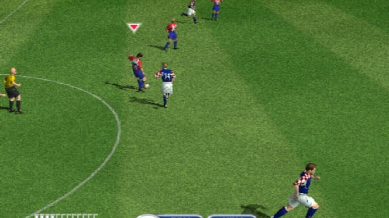 2002 FIFA World Cup thumbnail 3