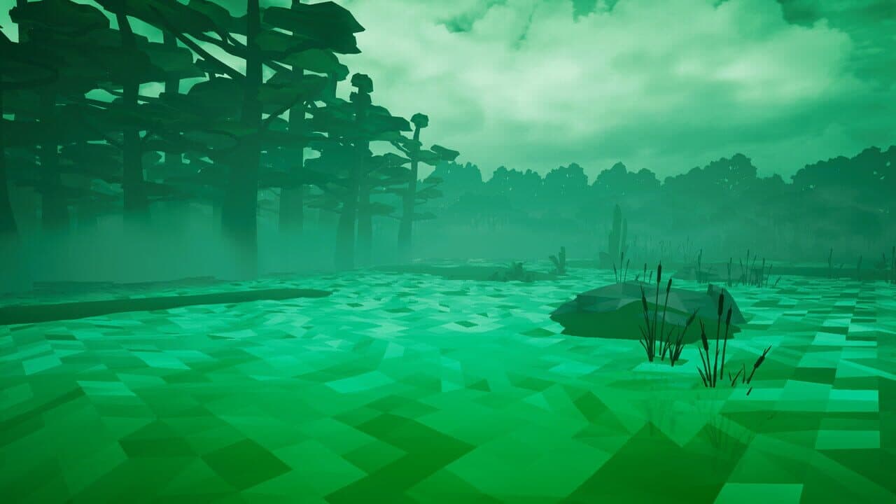Containment Corps thumbnail 3