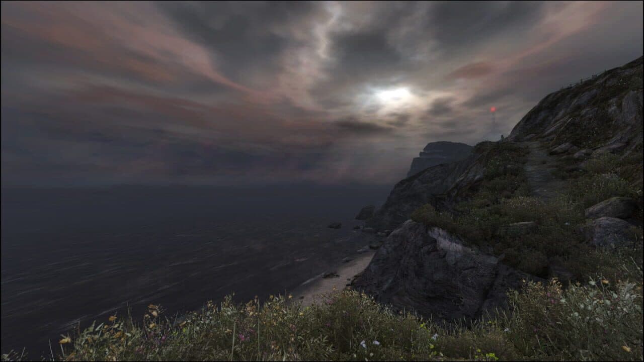 Instant Indie Collection: Vol. 4 thumbnail 7