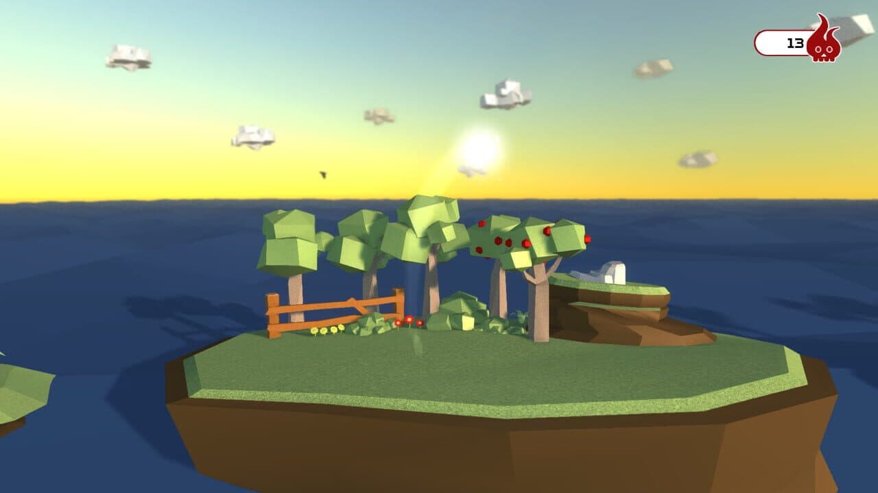 Bounced thumbnail 2