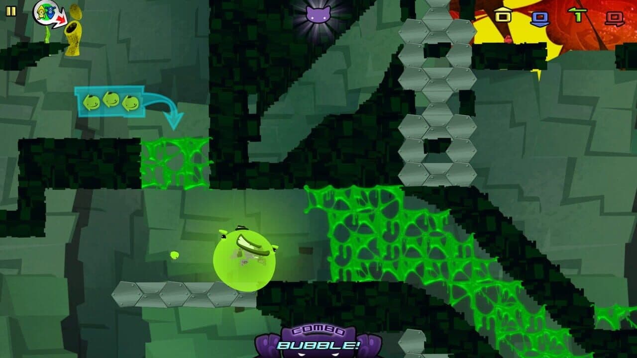 Schrödinger's Cat and the Raiders of the Lost Quark thumbnail 3