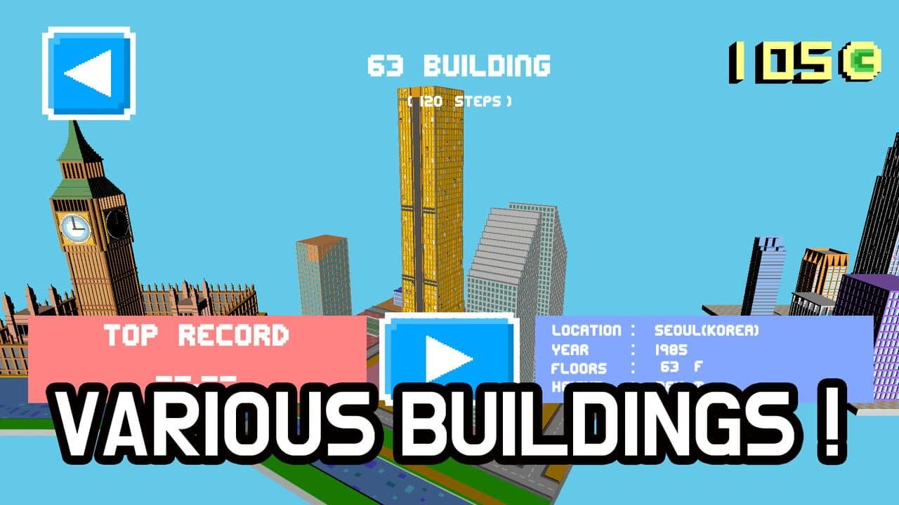 Step By Step thumbnail 4