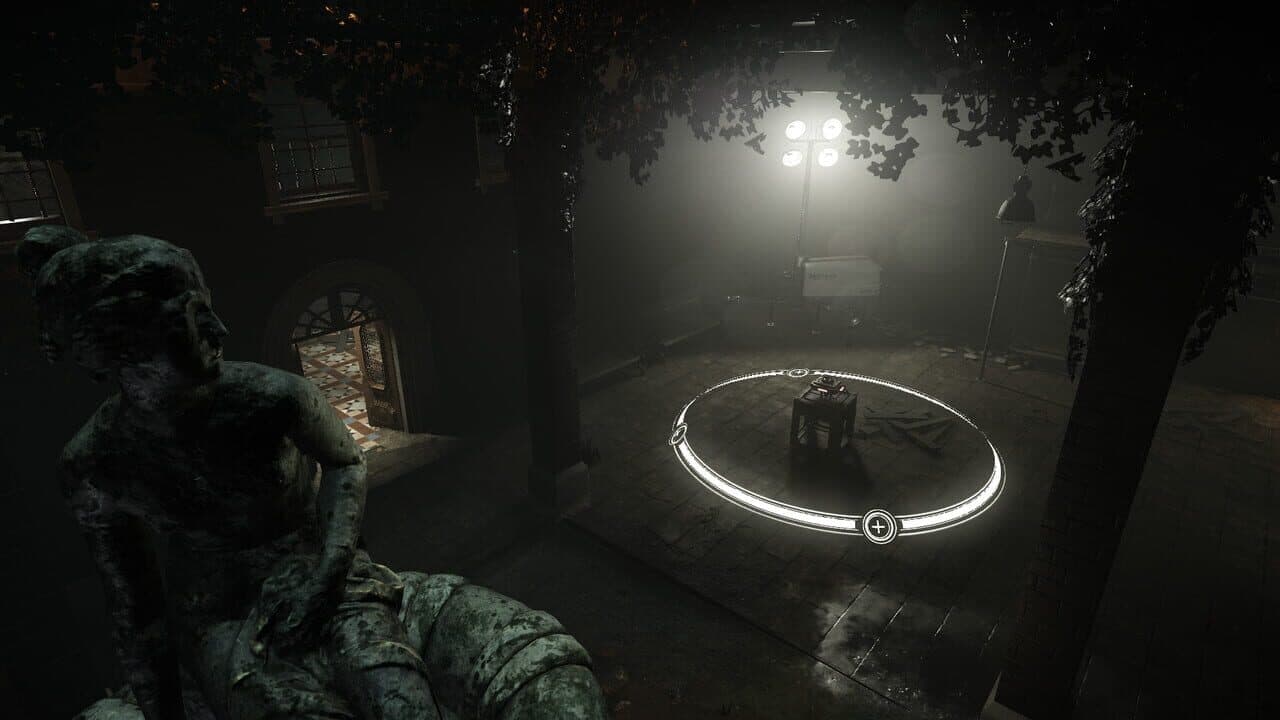 Deceit thumbnail 5
