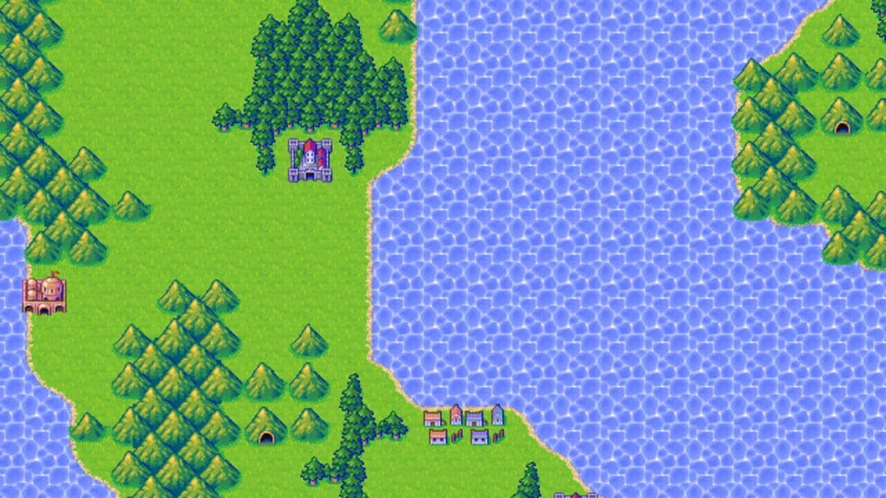 Jade's Journey thumbnail 2