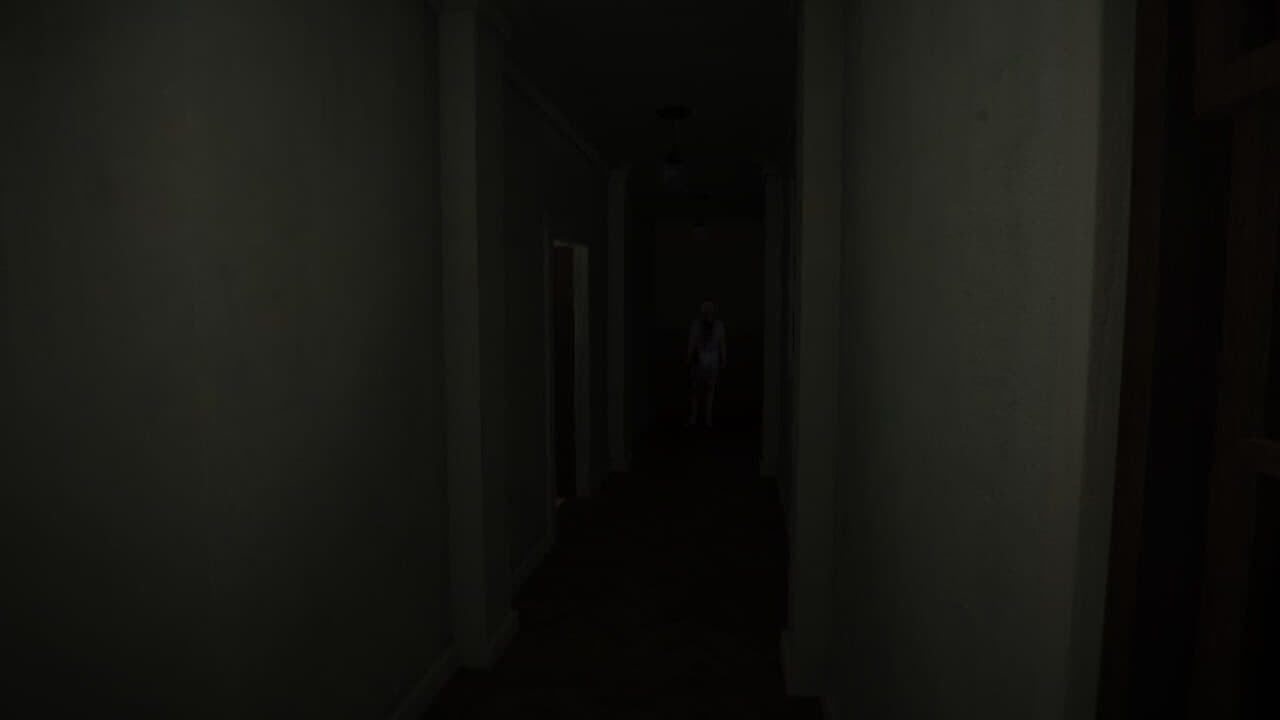 Strange Night thumbnail 2