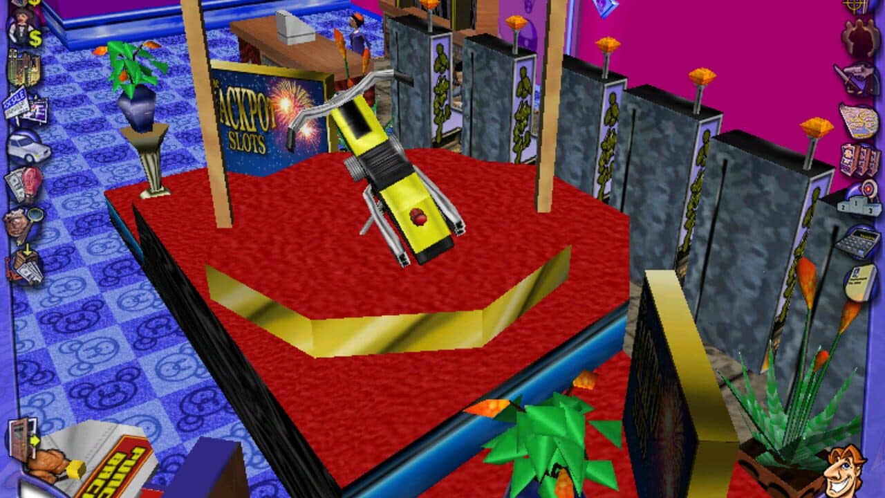 Casino Inc thumbnail 3