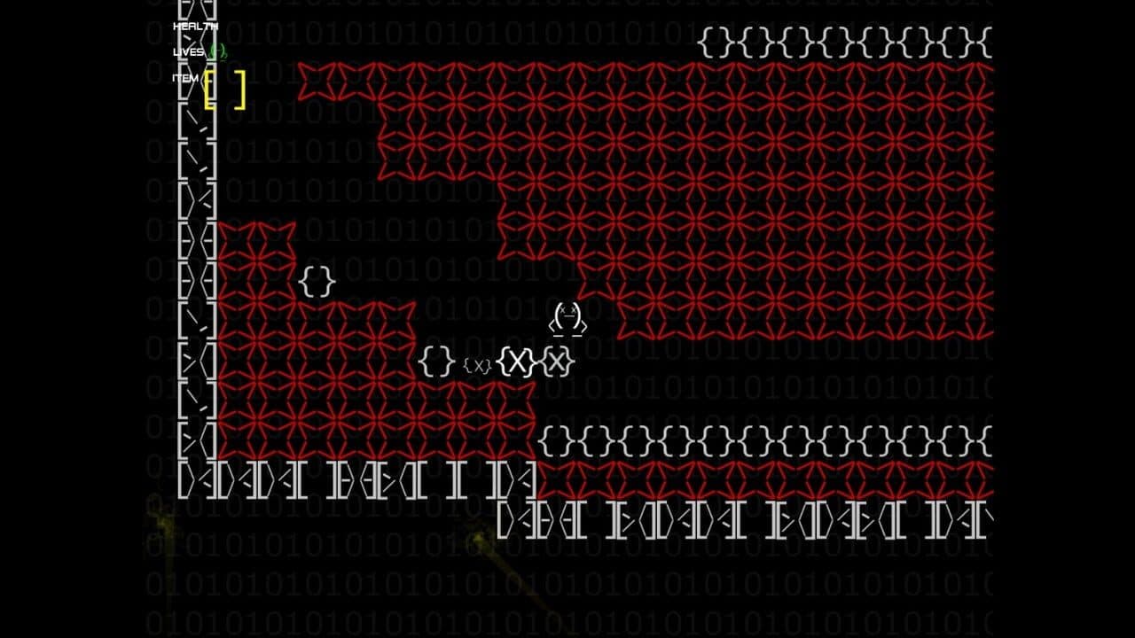 .Exe thumbnail 2