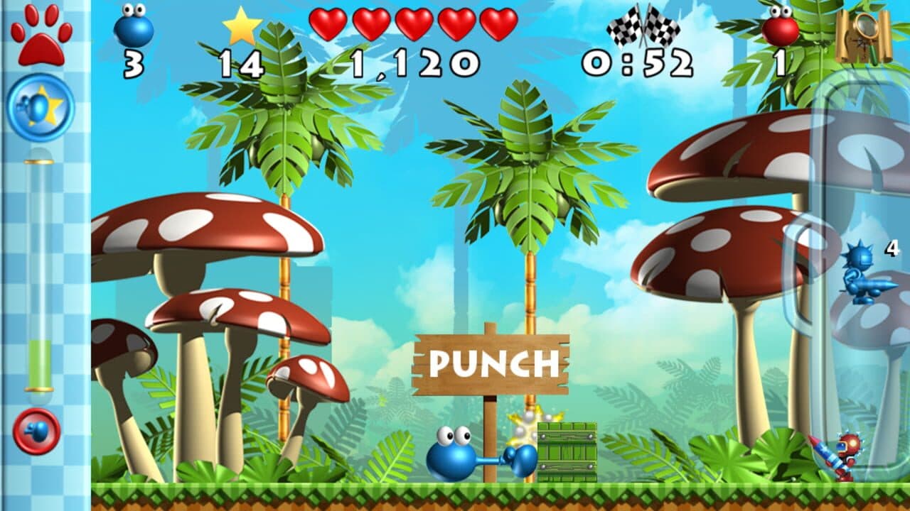 Putty Squad thumbnail 5