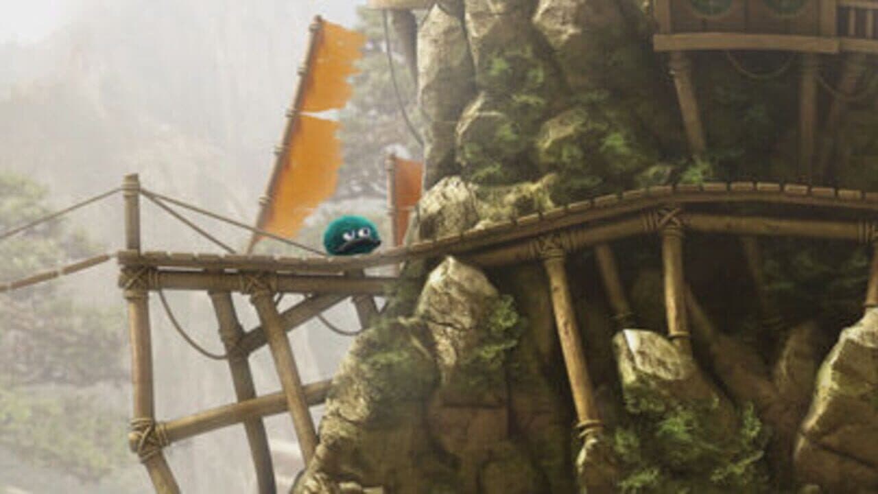 Leo's Fortune thumbnail 6