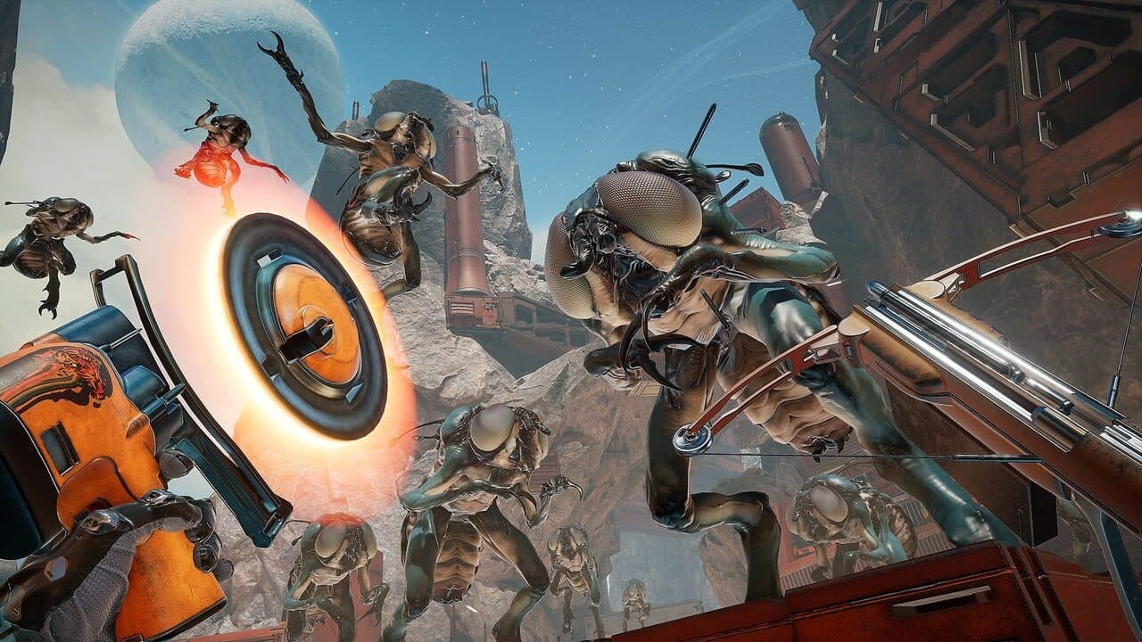 Gunheart thumbnail 4