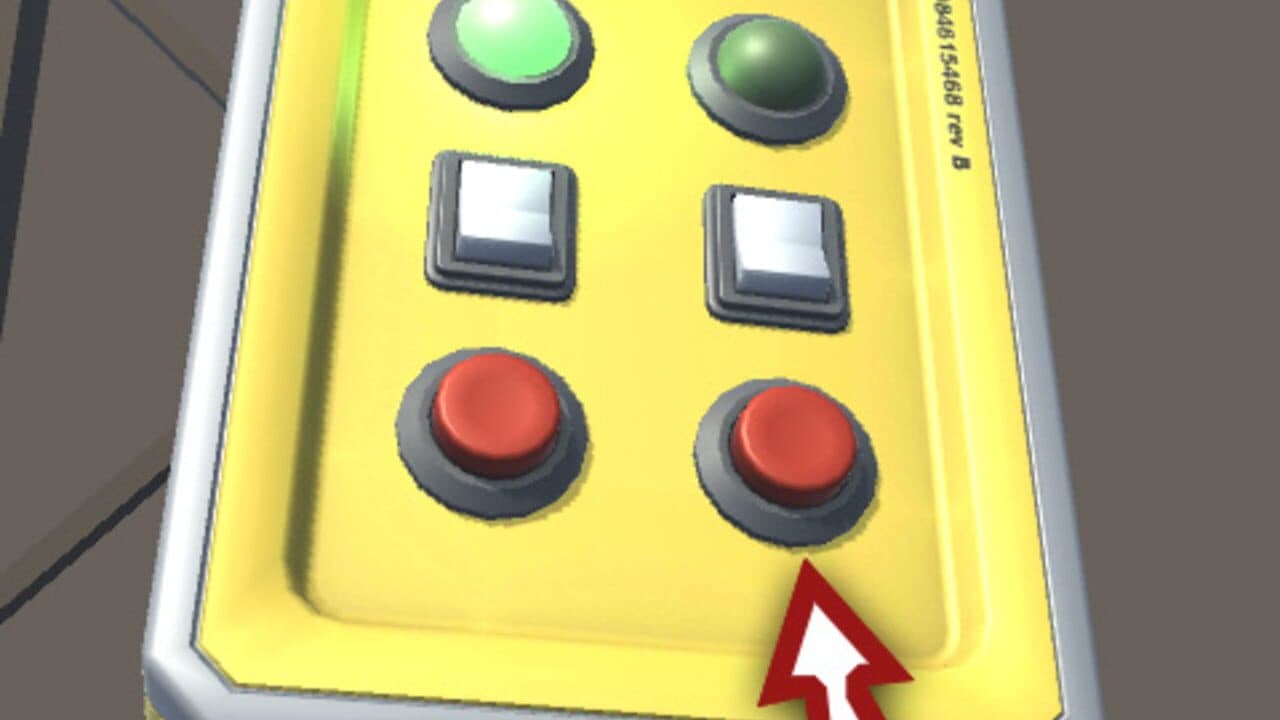 Turn It On! thumbnail 2