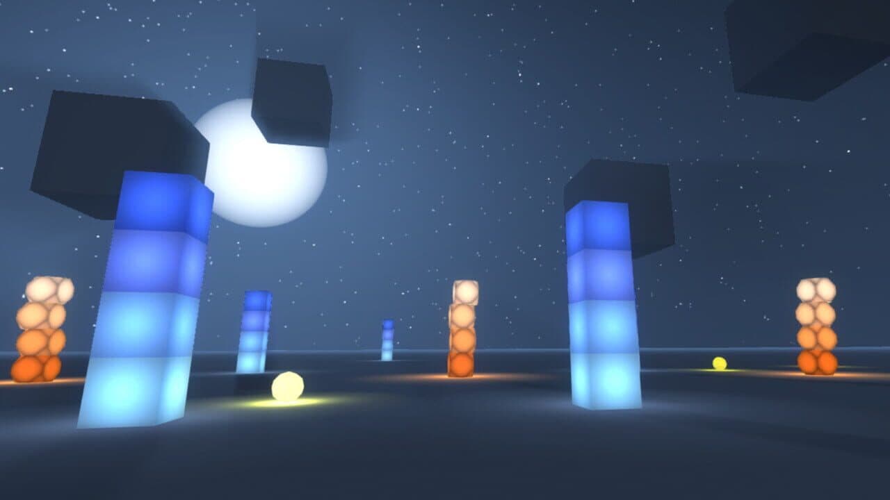 Vox-L thumbnail 5